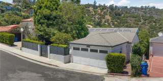 3704 Prestwick Gallery 64