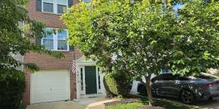 4613 RIPLEY MANOR Terrace Gallery 1