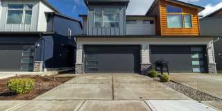 8715 NE 43rd PL Gallery 1