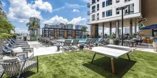 101 N Meridian Gallery 38