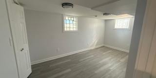 Available Now - Single Family House 5 Bedroom 2 Bath located in Roseland Area Gallery 18