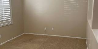 Paloma Del Sol Home Gallery 14