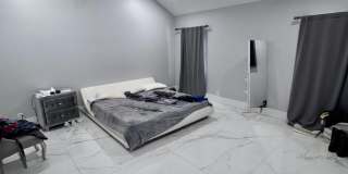 14618 Temple Boulevard Gallery 6