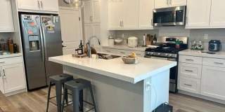 1767 WHITMORE LOOP Gallery 8