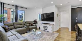5436 Gracen Way Gallery 6