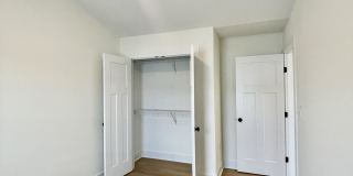 556 Leesville Road - 1206 556 Leesville Road - 1206 Gallery 26