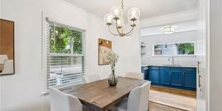 1136 Gilbert Street SE Gallery 4