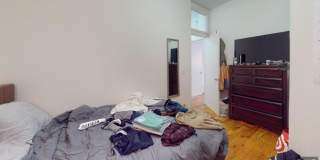 1293 First Avenue Gallery 10