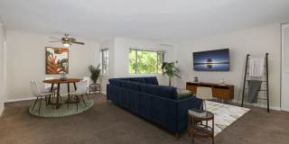 Hyattsville House Gallery 2