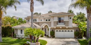 2514 Montecito Avenue 2514 Montecito Avenue Gallery 1