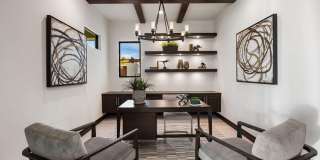 75213 Hancock Place Gallery 46