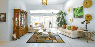 101 Island Grove Drive Gallery 5