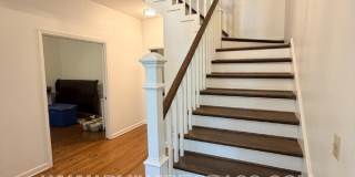 1210 Hillbrook Rd Gallery 8