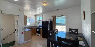 Spacious 3-Bedroom Midtown Home with Central A/C & Two Assigned Parking Spaces Gallery 44