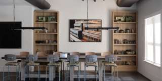 La Union Gallery 18