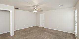 7207 Mercury Gallery 14