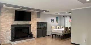2 Lakewood Drive Gallery 1