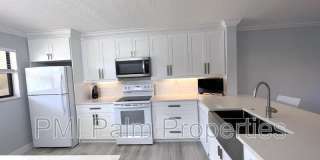 13403 Touchstone Place Gallery 4