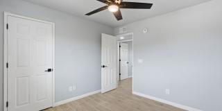 Spacious 3BR/2BA Tucson Retreat with 2-Car Garage & Expansive Patio Gallery 25