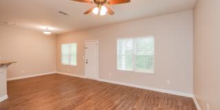 1851 Simmons Lane Gallery 4