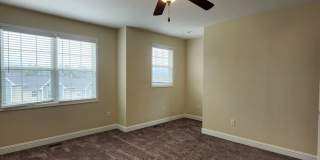 Weaverville Rental! Gallery 20