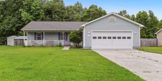 103 Nicole Court Gallery 1