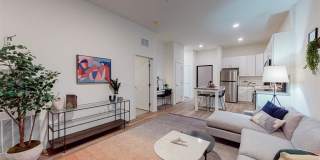 The Bessemer at Seward Commons The Bessemer at Seward Commons Gallery 6