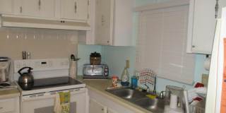 7915 SE Independence Avenue Gallery 3