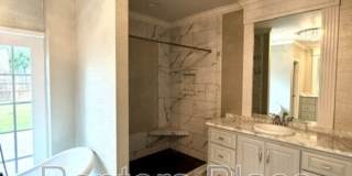 1904 South Yorktown Avenue Gallery 27