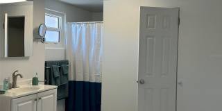 1575 LORALIN DRIVE Gallery 21