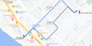 1504 Carmelita St Gallery 33