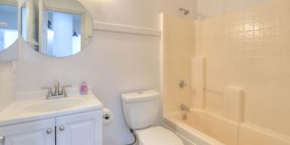3 Bedroom House with large yard Arizona City Gallery 24