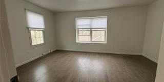 577 Windsor Drive 702 Gallery 11