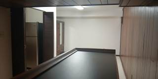 5414 SOUTHPORT Lane Gallery 48