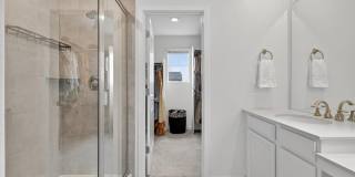 Spacious & Bright, Multi-Level 3BR 3BA in Commerce City w/ Private Yard! Gallery 24