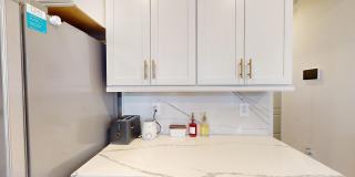 10909 MERIDIAN HILL Way Gallery 12