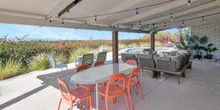 5526 N. Camelback Canyon Dr, Phoenix, AZ 85018 Gallery 19