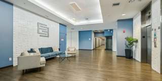 Elements on Third Gallery 20