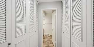 Lexington Hills Gallery 39