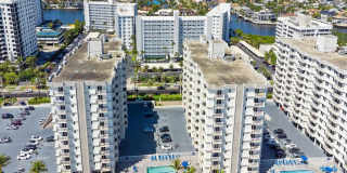3301 S Ocean Boulevard unit: 1006 Gallery 30