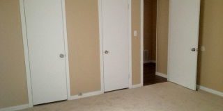 1824 S Fleishel Gallery 4