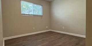 Charming 3 Bedroom 2 Bathroom Home Available for Rent!! Gallery 27