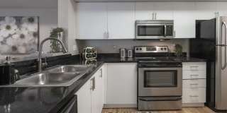 Aspire at Gateway Gallery 55