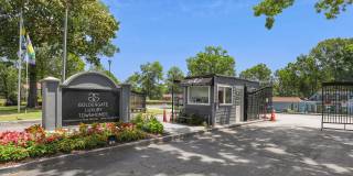 Golden Gate Townhomes Gallery 27