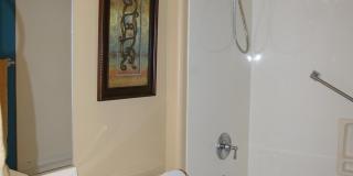 6566 W MOCKINGBIRD Court Gallery 13