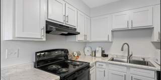 Phoenix Apartments Gallery 9