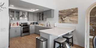 24612 Polaris Gallery 14