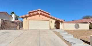 5252 Cartaro Drive 5252 Cartaro Drive Gallery 1
