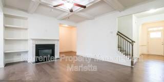 1973 Brightleaf Way Gallery 6