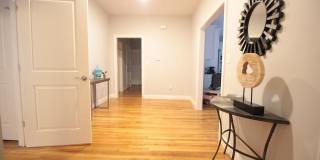Charming 4 Bedroom Gallery 5